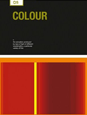 Color