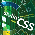 Stylin with Css