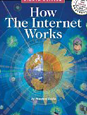 How the Internet Works