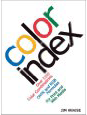 Color Index One