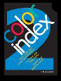 Color Index Two