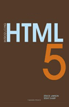 Introduction to HTML5