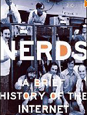 Nerds