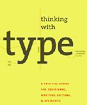 Type