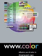 www. color