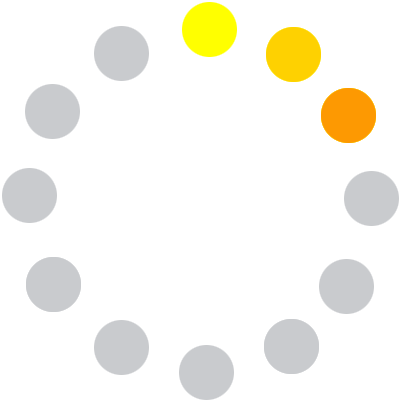 Color Wheel - Primary Colors