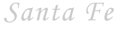 Santa Fe