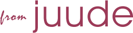 from Juude