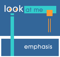 emphasis 2
