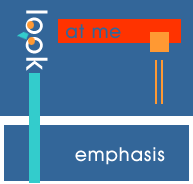 emphasis red1