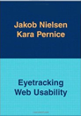 Eye Tracking