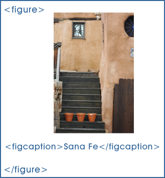 Santa Fe