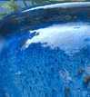 blue jar cropped