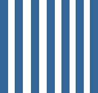 rythum-lines