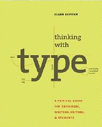 Type