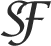 SF