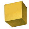 form