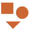 shape