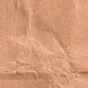 texture