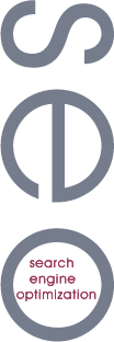 Search engine optimization