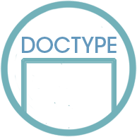 DocType