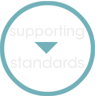 supporting standards