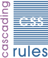 Cascading Rules