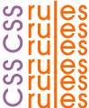 Cascading Rules