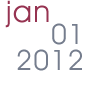 jan 1, 2012