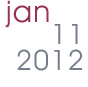 jan 1, 2012