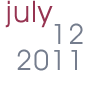 July 12, 2011