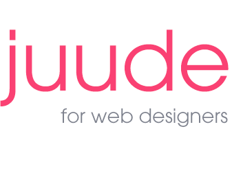 Juude