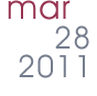 March 28, 2011