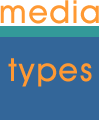 Media Types