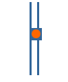 rounded corners