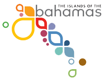 bahamas logo