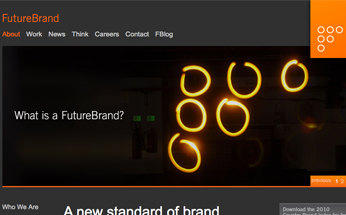 Future Brand