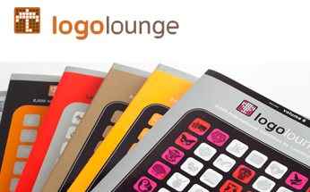 logo lounge