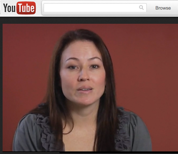 Video - Different types of brand names