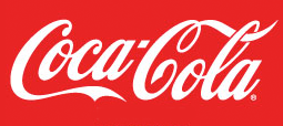 coca cola logo