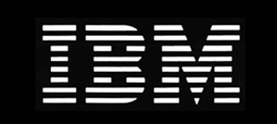 IBM logo