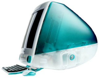 imac