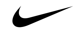 nike symbol