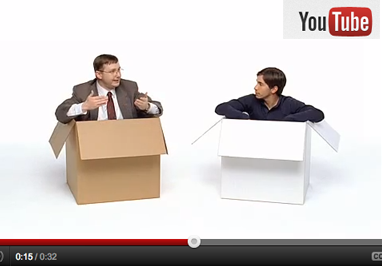 Im a mac youtube