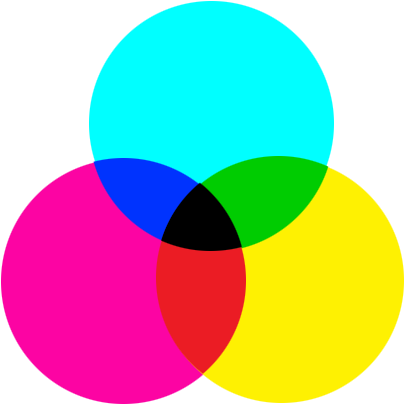 Color Wheel