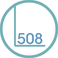 508