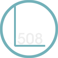 508
