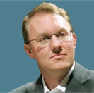 marc andreessen