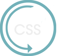 CSS