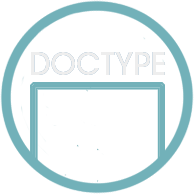 DOM